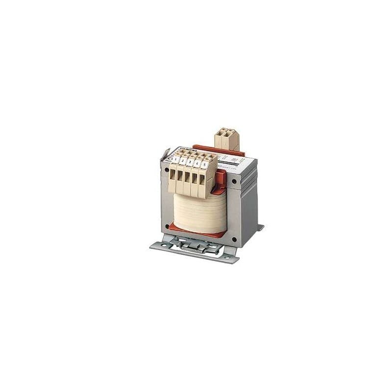 4AM2642-5AN00-0EA0 Siemens