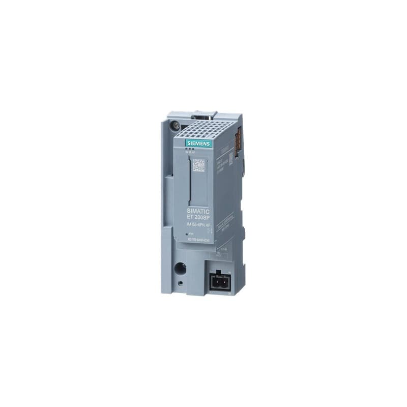 6AG2155-6AU01-4CN0 Siemens