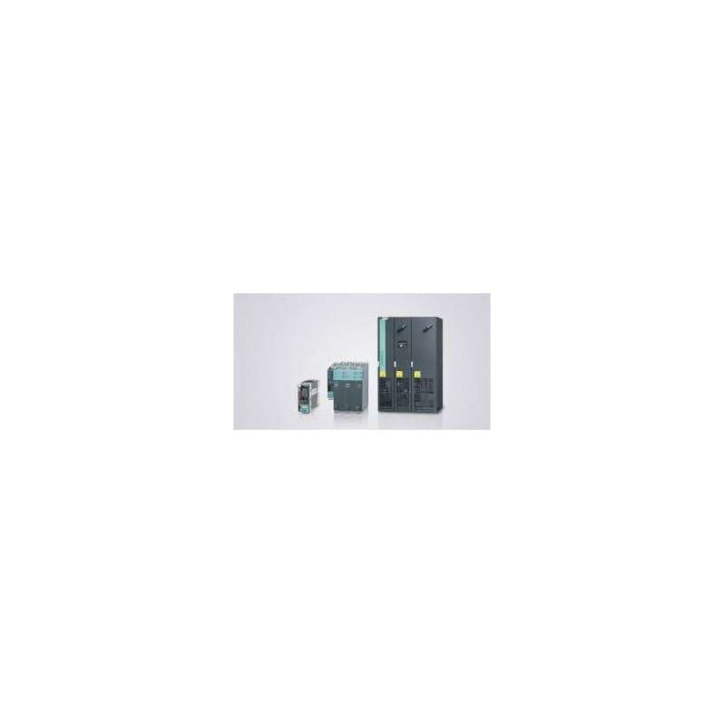6SL3162-6FF00-0AA0 Siemens