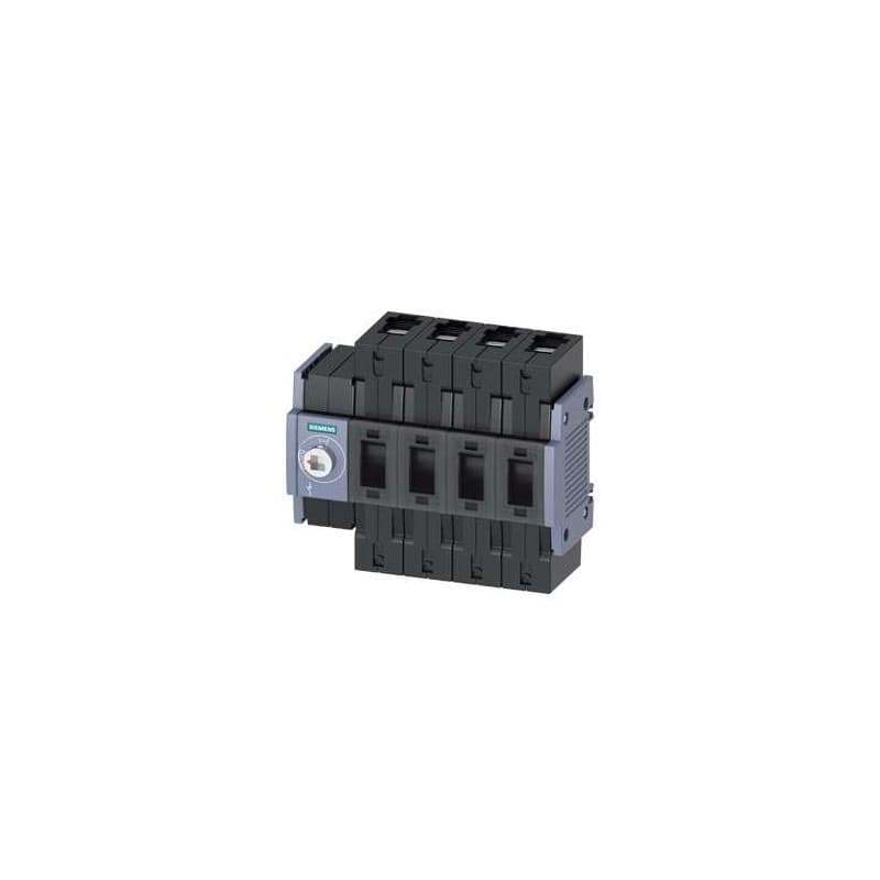 3KD3440-2NE10-0 Siemens