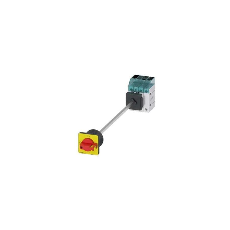 3LD3440-0TL13 Siemens