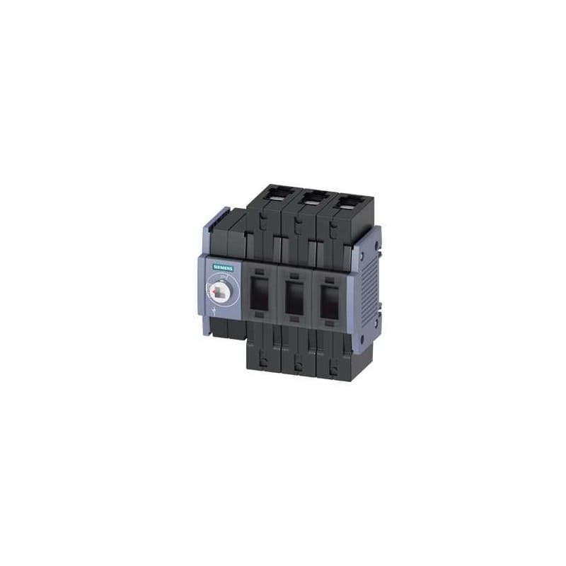 3KD3430-2NE10-0 Siemens