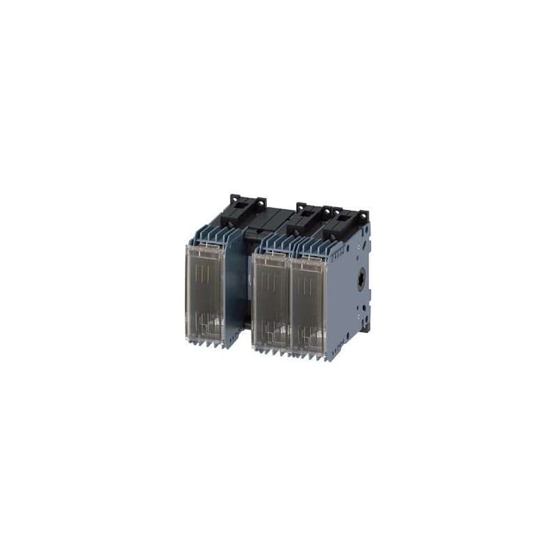 3KF1303-0MB11 Siemens