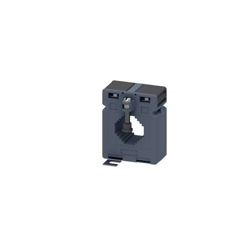 4NC5231-2FE21 Siemens