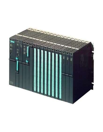 6ES7492-2DX00-0AA0 Siemens