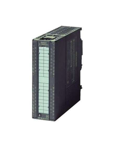 6AG1321-1FF01-2AA0 Siemens