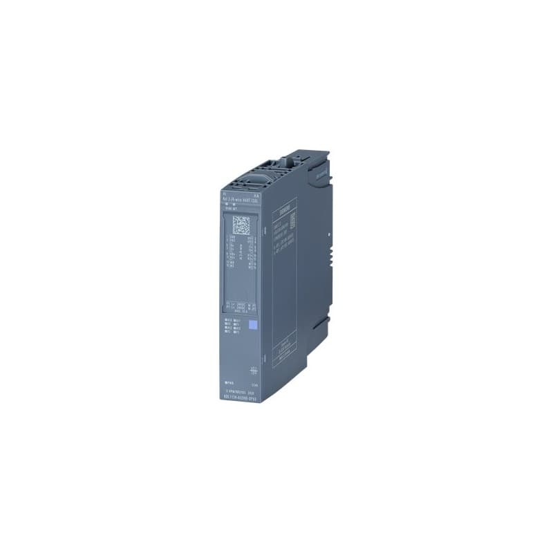 6DL1134-6UD00-0PK0 Siemens