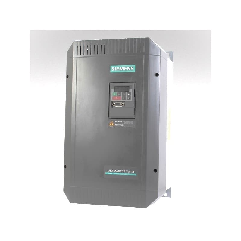 6SE3222-4DG40 Siemens