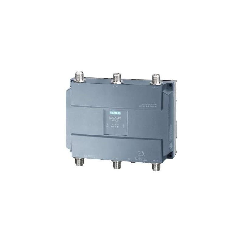 6GK5788-2GD00-0TA0 Siemens