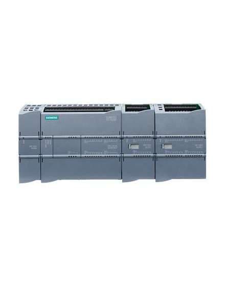 6AG1222-1BH32-2XB0 Siemens