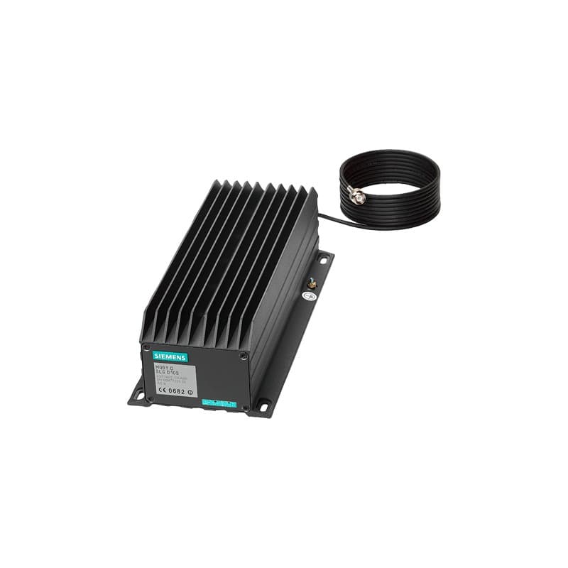 6GT2602-0AA00 Siemens