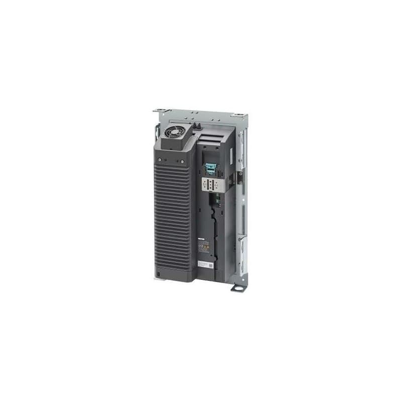 6SL3211-1PC26-8UL0 Siemens