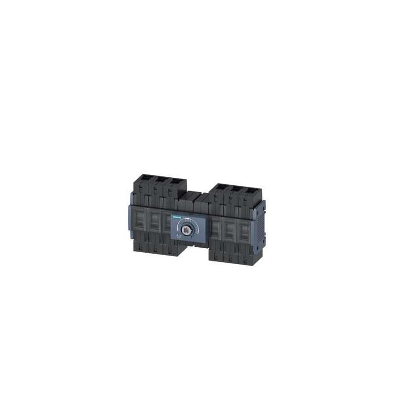 3KC0328-2NE00-0AA0 Siemens