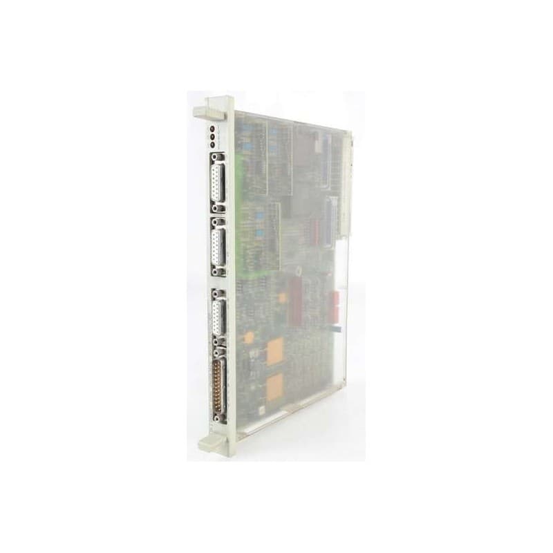 6FM1706-3AA10 Siemens Wf706 Module