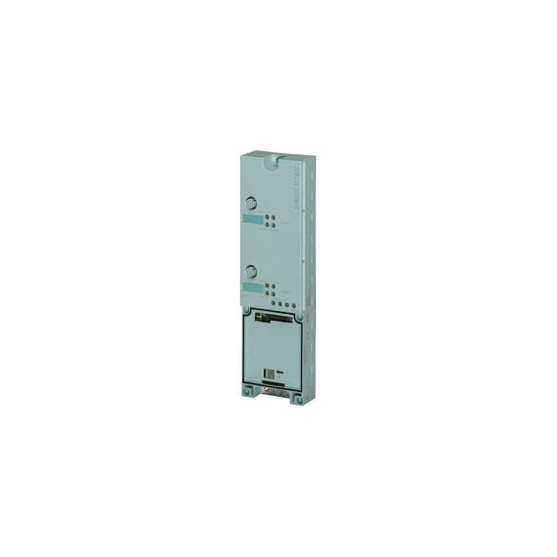 6GT2002-0JD10 Siemens