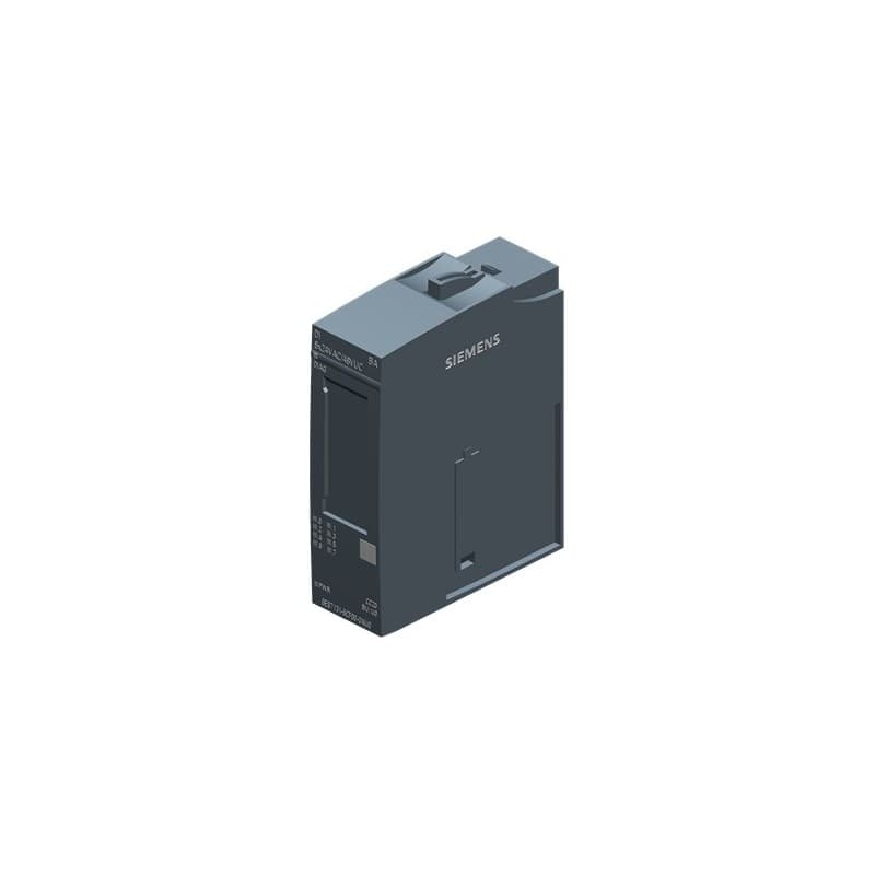 6AG1131-6CF00-7AU0 Siemens