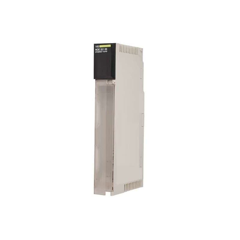 140NOE25100 Schneider Electric
