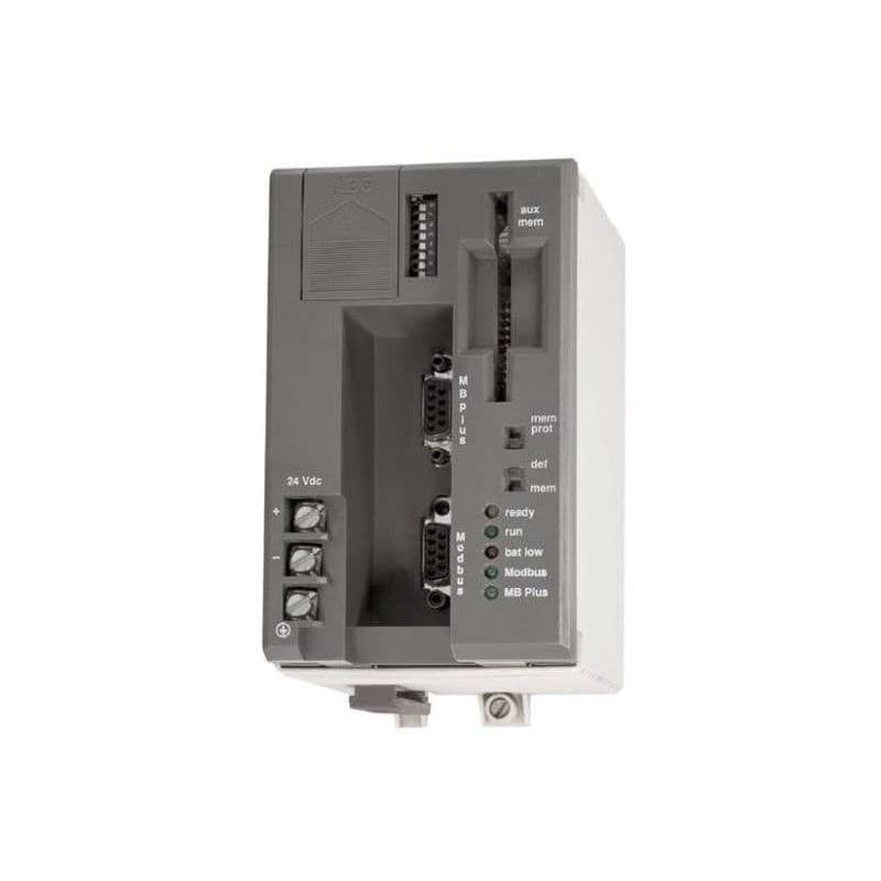 PC-E984-251 Schneider Electric