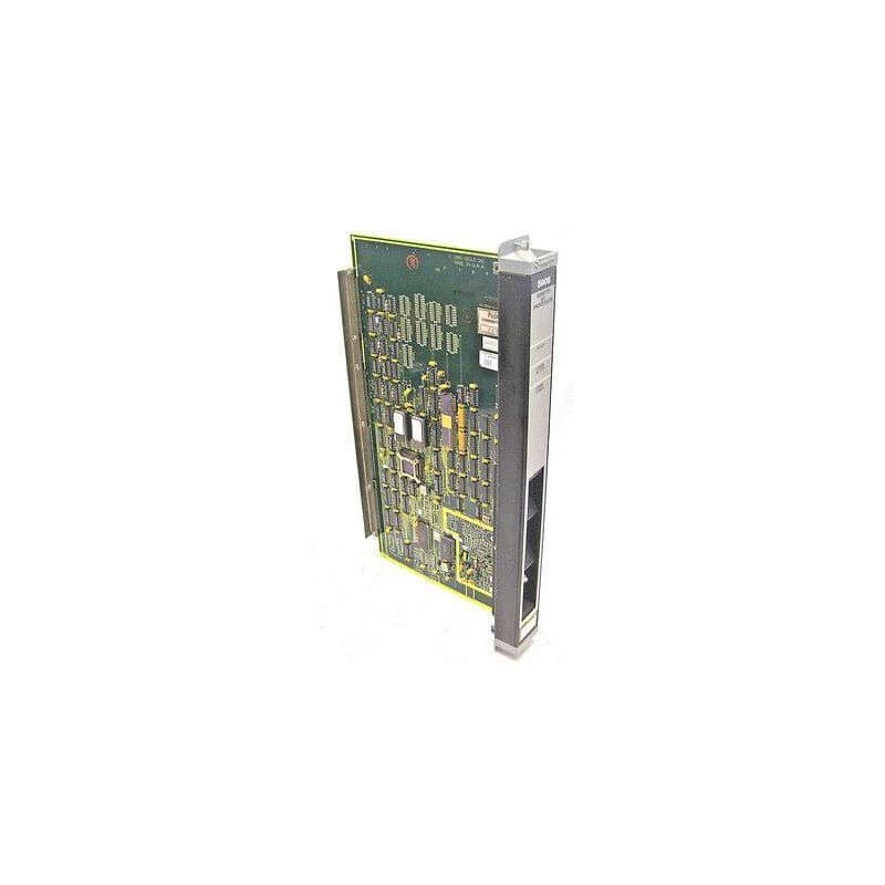 S908-012 Schneider Electric