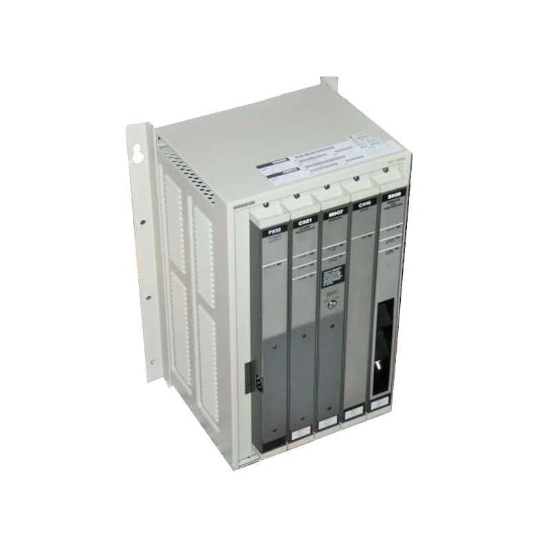 P1-984A-816 Schneider Electric