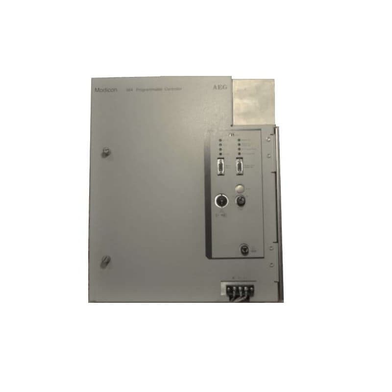 PC-0984-351  Schneider Electric