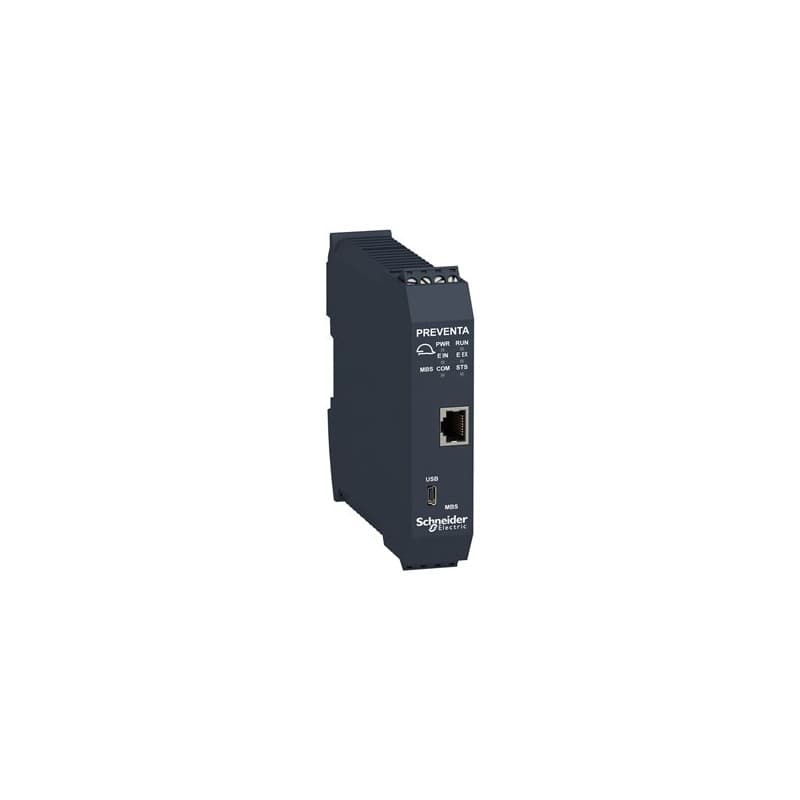 XPSMCMCO0000MB Schneider Electric