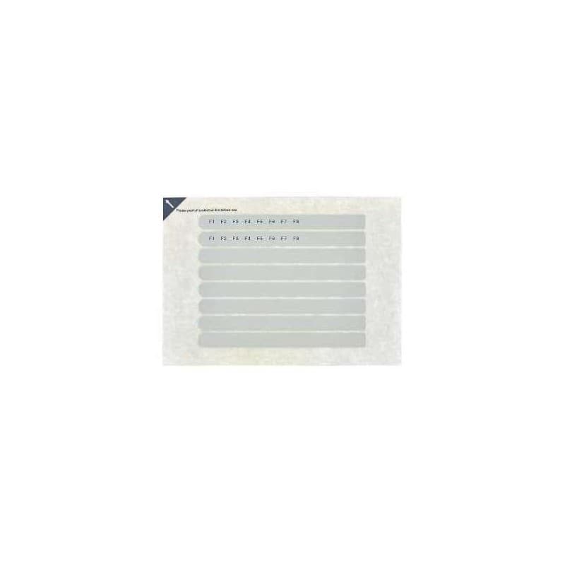HMIZLYG03 Schneider Electric