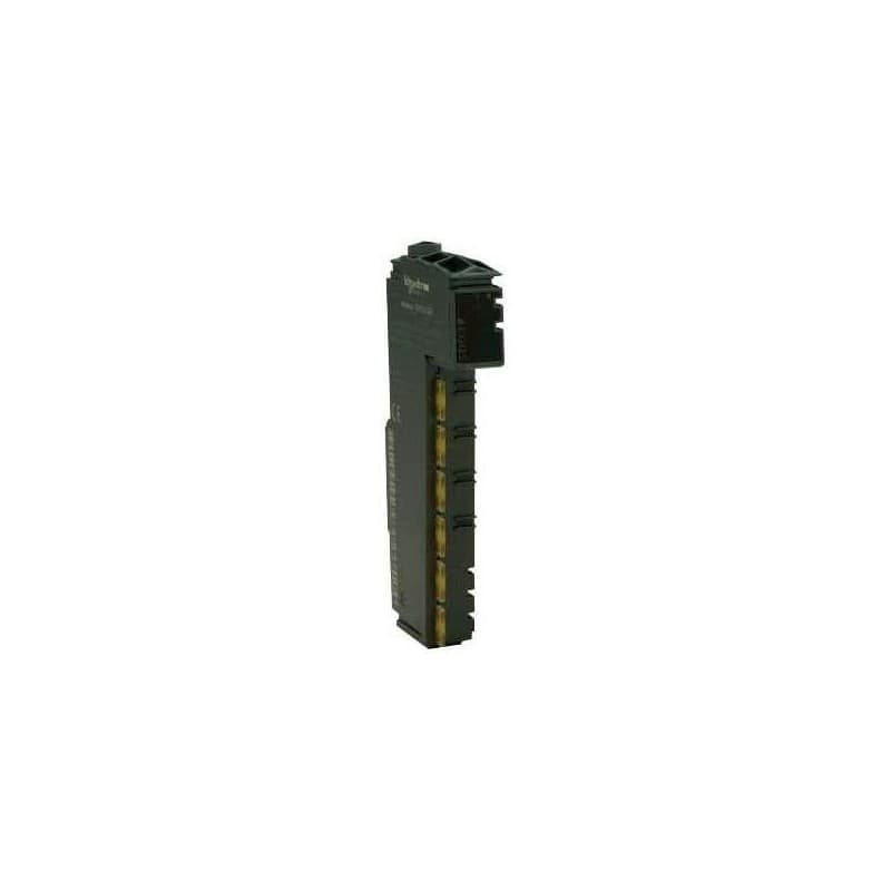 TM5SDI2A  Schneider Electric