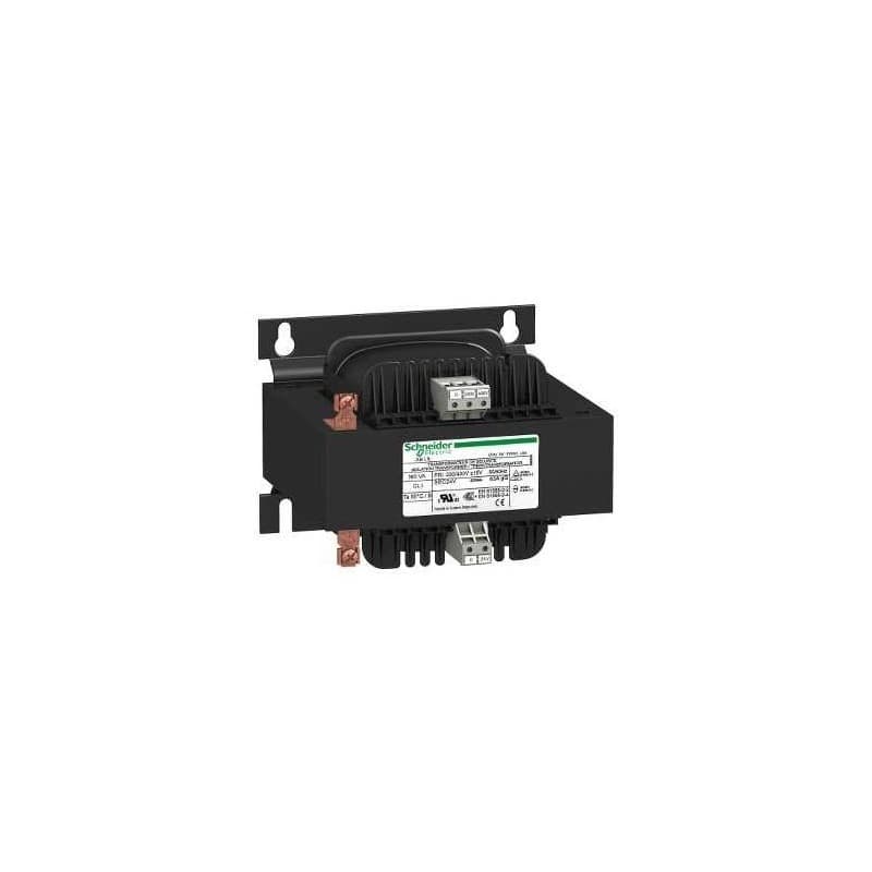ABL6TS04U Schneider Electric