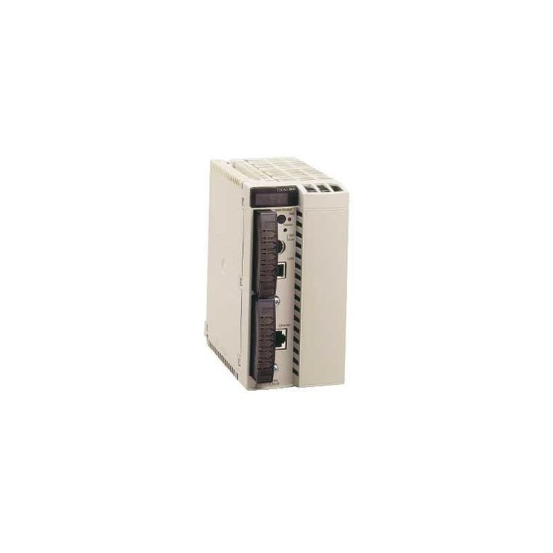 TSXP574634M Schneider Electric