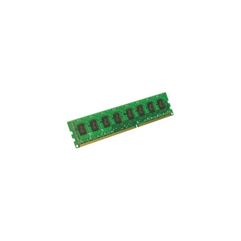 HMIYPRAM302061 Schneider Electric