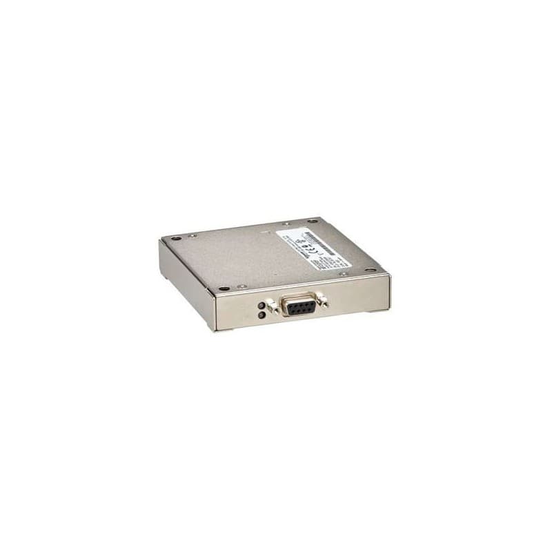 XBTZGPDP Schneider Electric