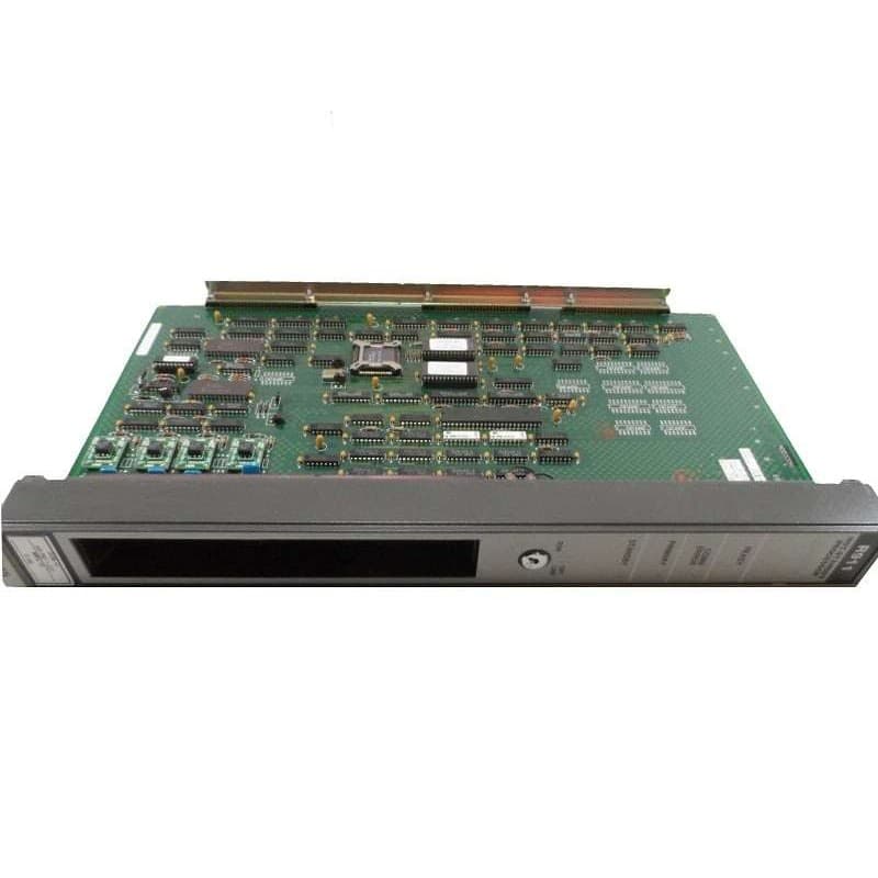 AM-R911-000  Schneider Electric