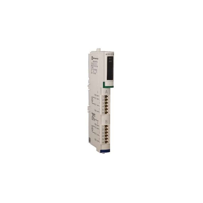 STBACO1210 Schneider Electric