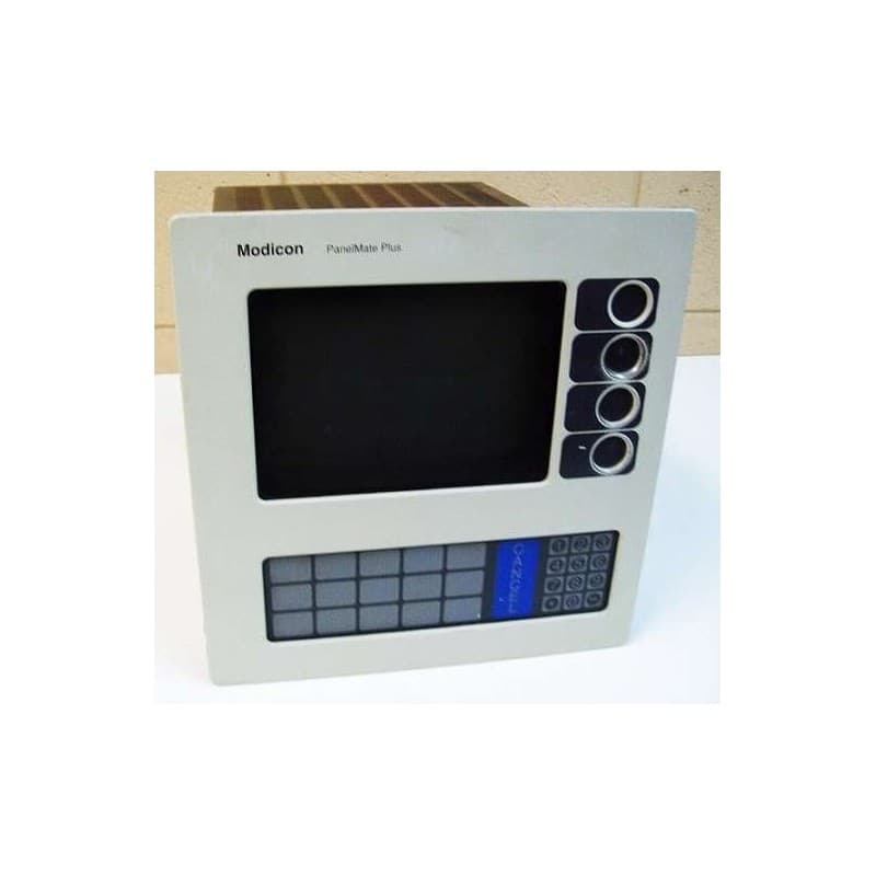 MMPMC1200  Schneider Electric