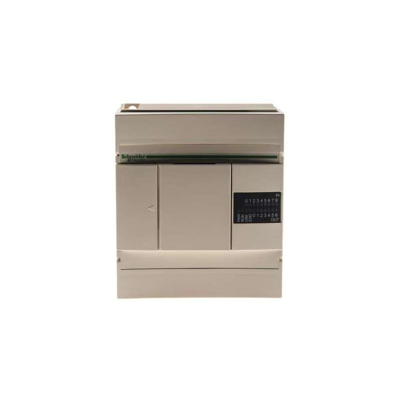 TWDLCAA16DRF  Schneider Electric