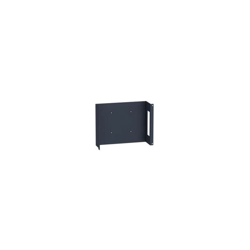 HMIYPVESAPSO751 Schneider Electric