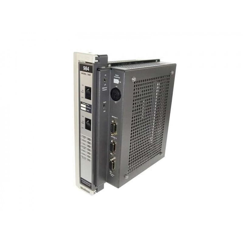 PC-E984-685 Schneider Electric