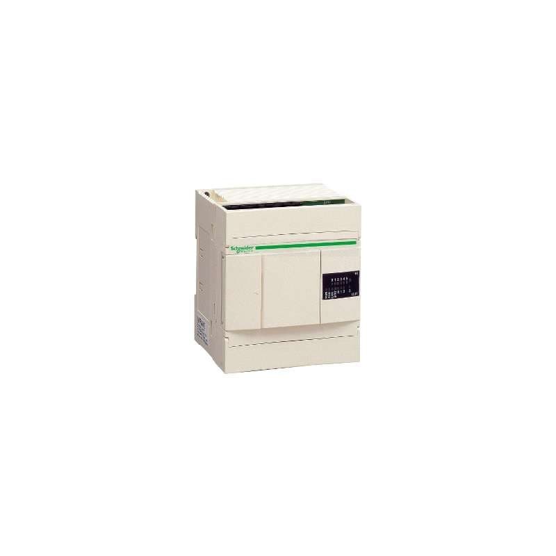 TWDLCAA10DRF  Schneider Electric