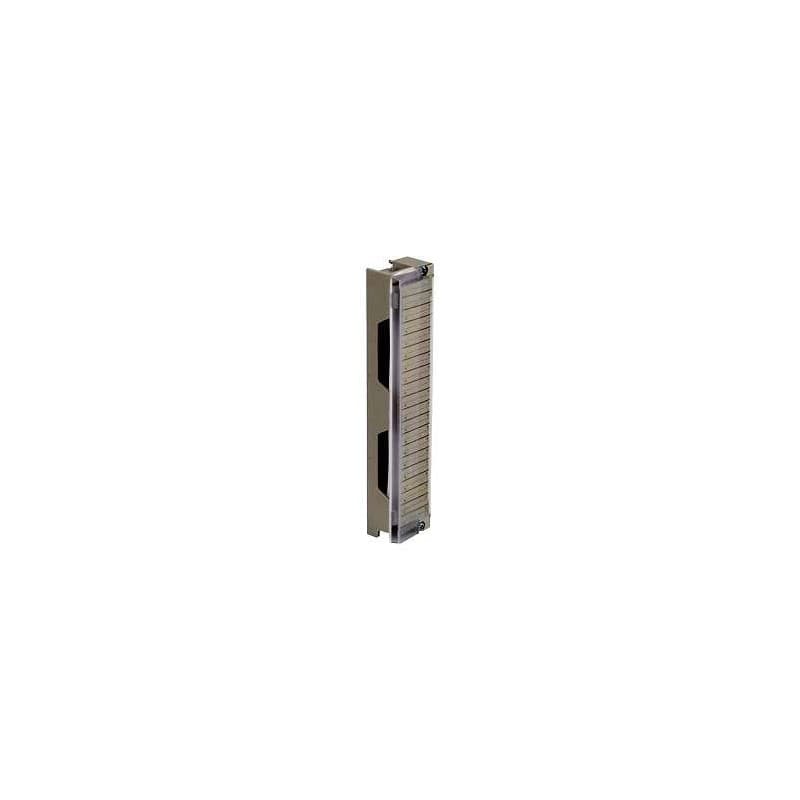 140XTS00100 Schneider Electric