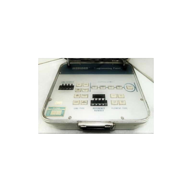 AS-P112-610 Schneider Electric