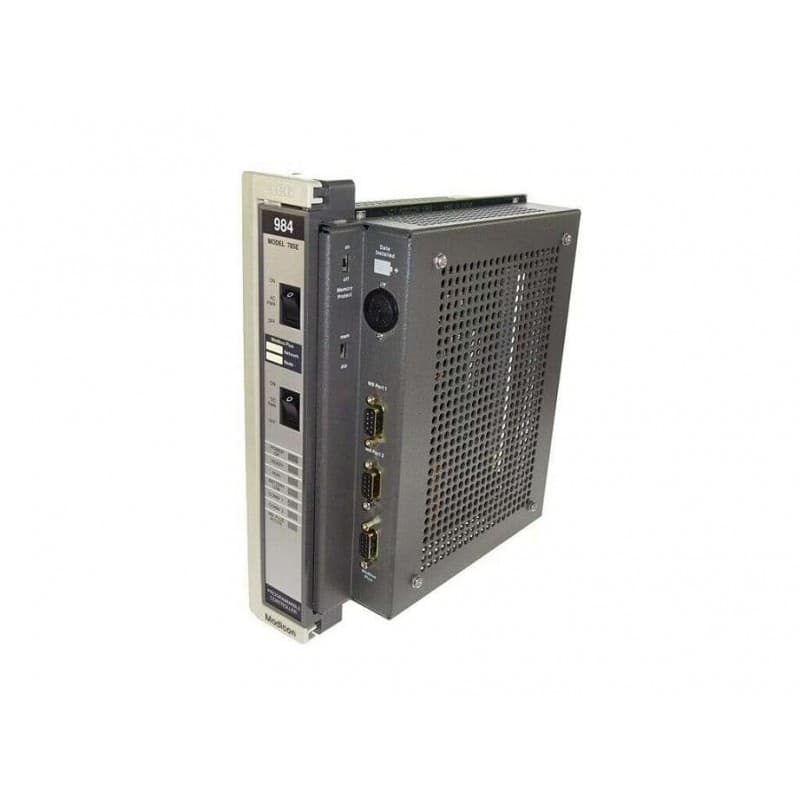 PC-K984-785 Schneider Electric