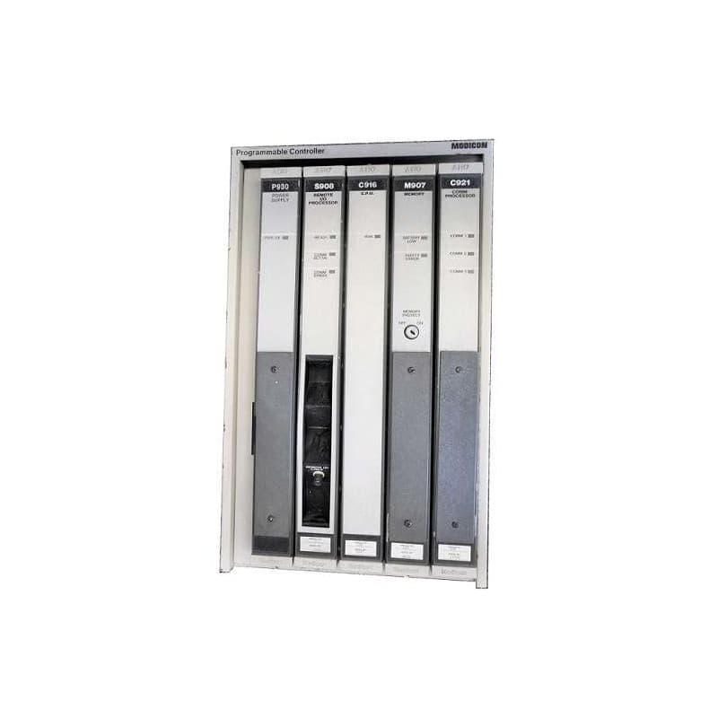 P1-984A-832 Schneider Electric