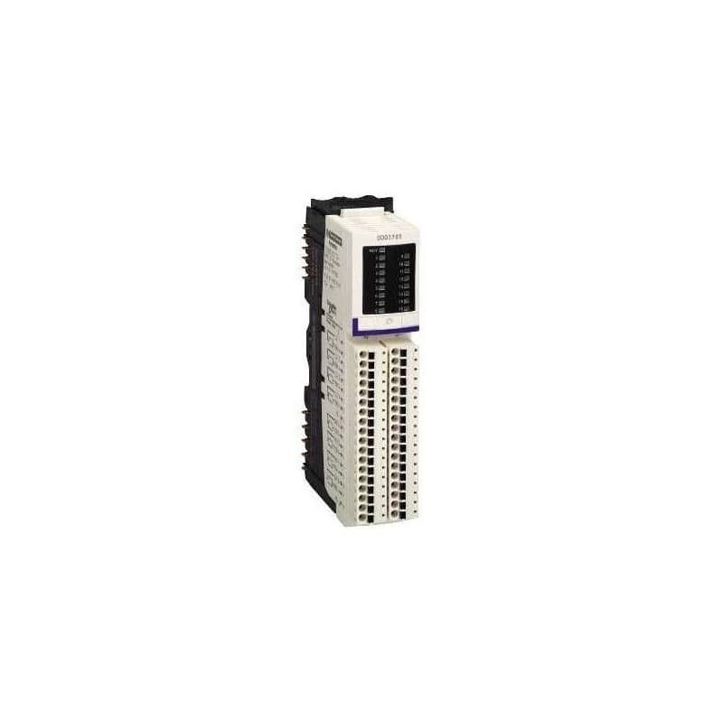 STBDDO3705KS Schneider Electric