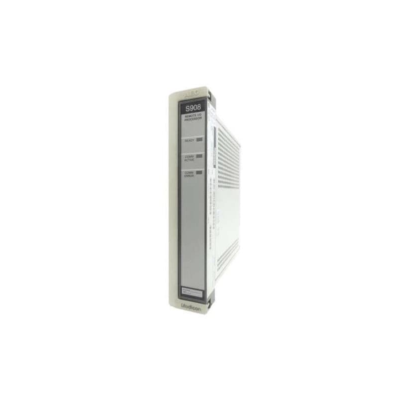S908-110 Schneider Electric