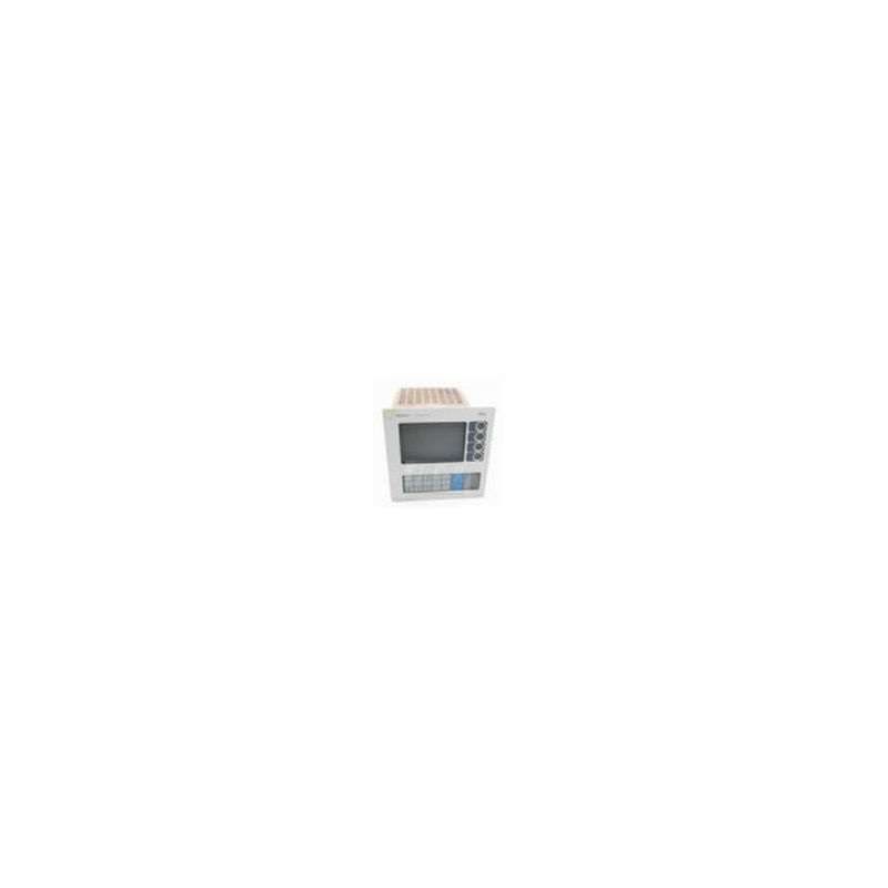 MMPMD1400 Schneider Electric
