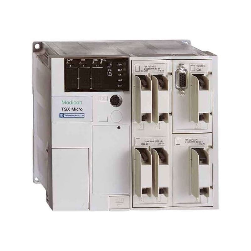 TSX3710028AR1 Schneider Electric
