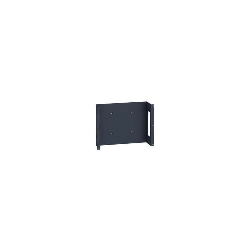 HMIYPVESA21 Schneider Electric