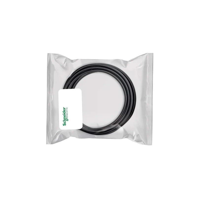 TSXFPCA100 Schneider Electric