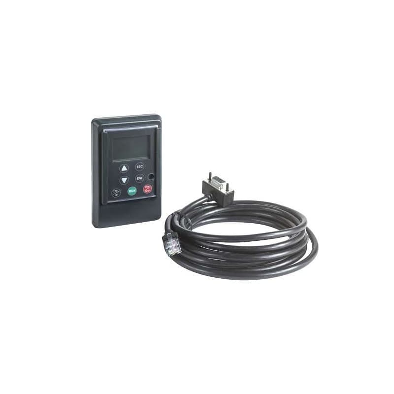 VW3A31101 Schneider Electric